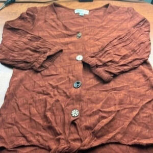 Studio petite PM ladies